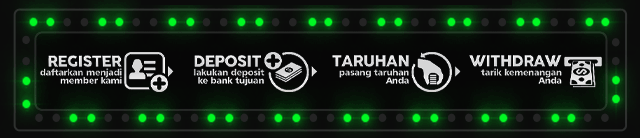 MARJAN98 Jackpot